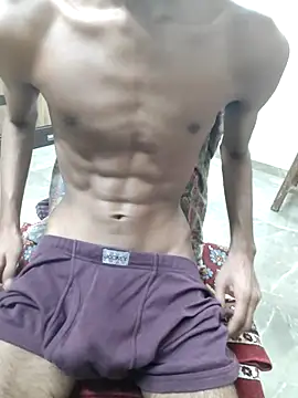 vikram74 live sex cam