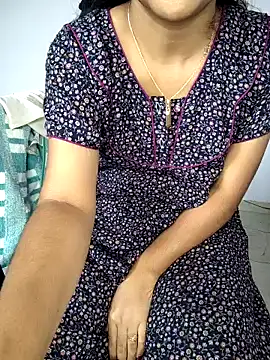 Telugu-Rowdy-pilla live sex cam