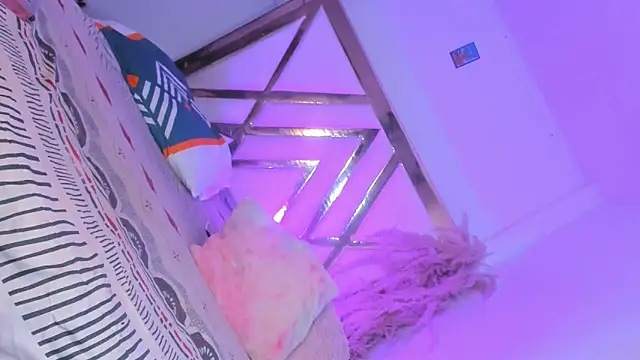 Dahianara_ live sex cam