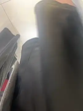 yimisun01 live sex cam