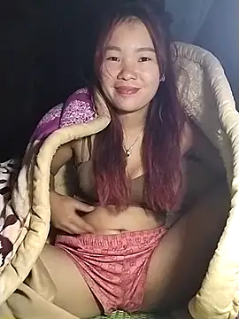 lylylove live sex cam