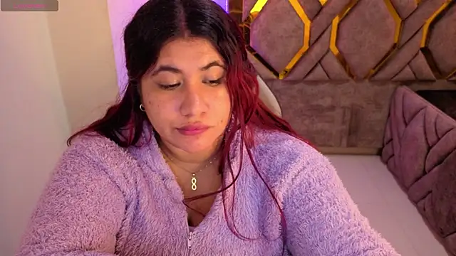 Addyy_02 live sex cam