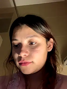 3littleschoolteens live sex cam