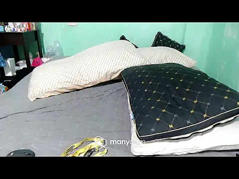 WantedSexslaves live sex cam