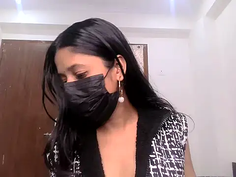 GUDIYA_BAB live sex cam