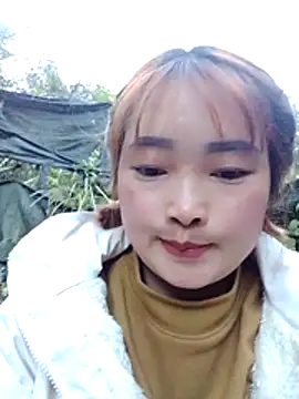 Bum_538 live sex cam