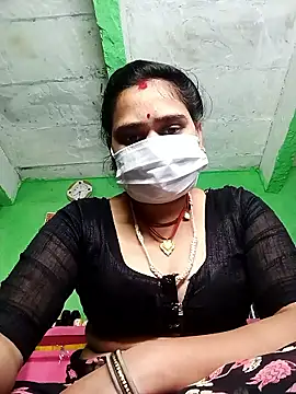 QRAN_420 live sex cam