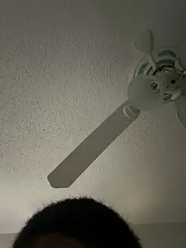 drpapi1942 live sex cam