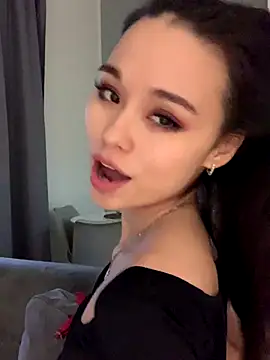 Hot-therapy4u live sex cam