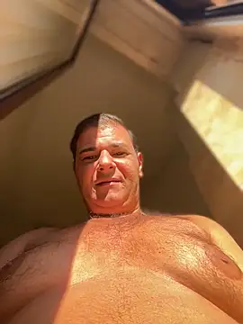 SecretlyDD live sex cam