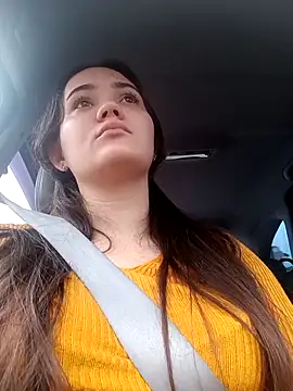 Ak0712_ live sex cam