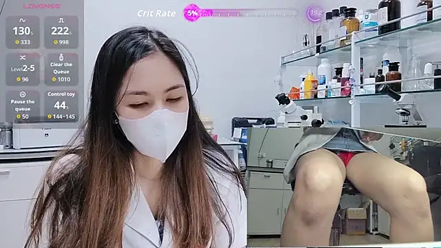 Kathylove_2023 live sex cam