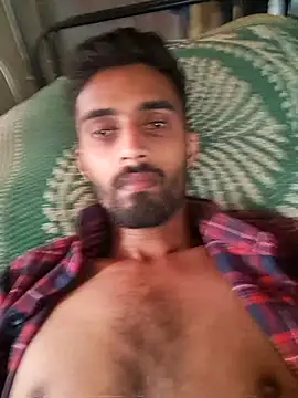 lustforlife9622 live sex cam