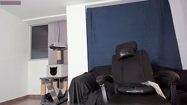 JayMarcos_ live sex cam