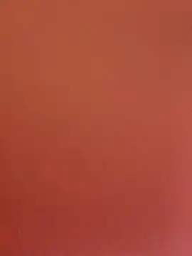 Nabi_squirt live sex cam