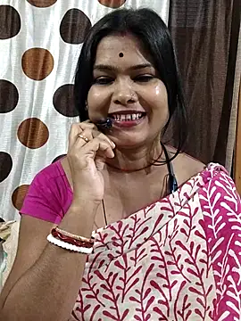 yoursweety09 live sex cam