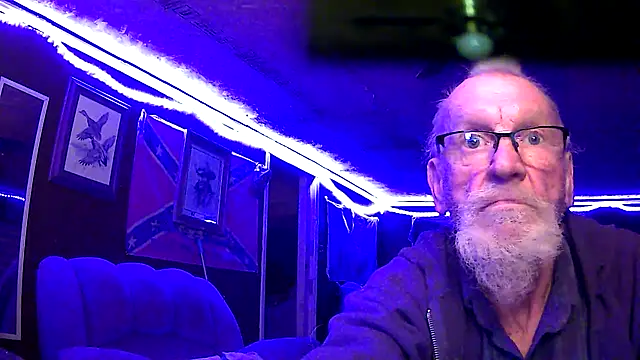 Aldick68 live sex cam