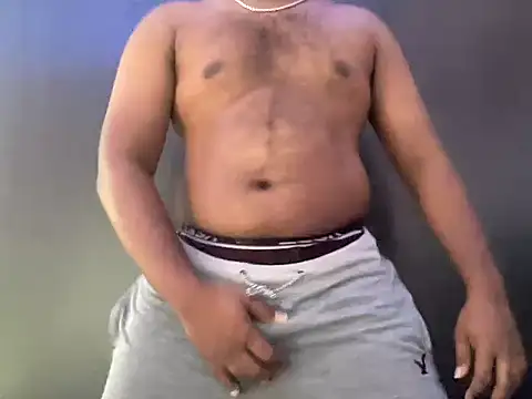 Siddharth_love8 live sex cam