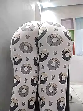 Dalou3a-69 live sex cam