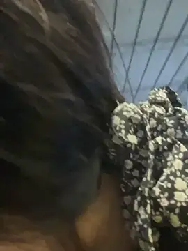 yourkeer live sex cam