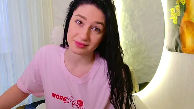 moniqque live sex cam