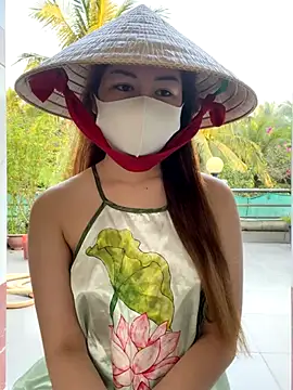 BabyThree_ live sex cam