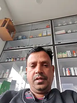 Raj1043 live sex cam