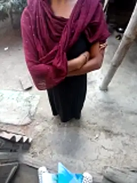 Muslim_cpl live sex cam