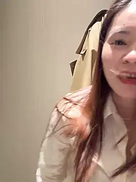 Asia-bb live sex cam