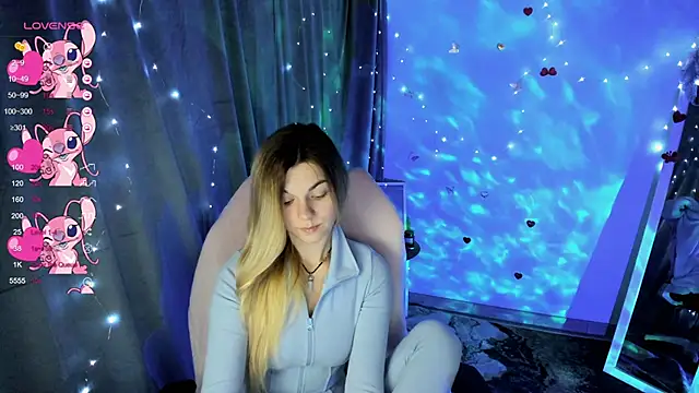 Sweet_me_ live sex cam