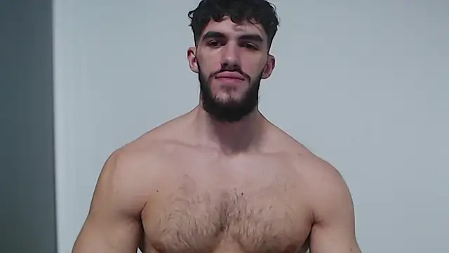 hiddenf live sex cam