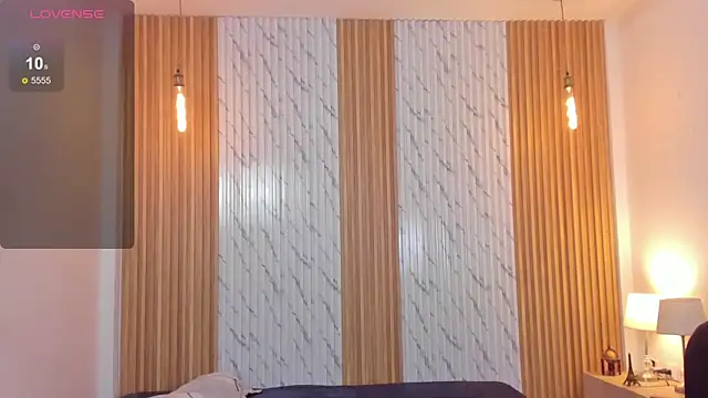 billie_jr live sex cam