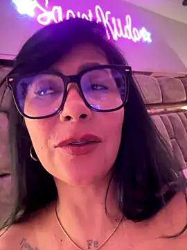 Saorii_kiido live sex cam