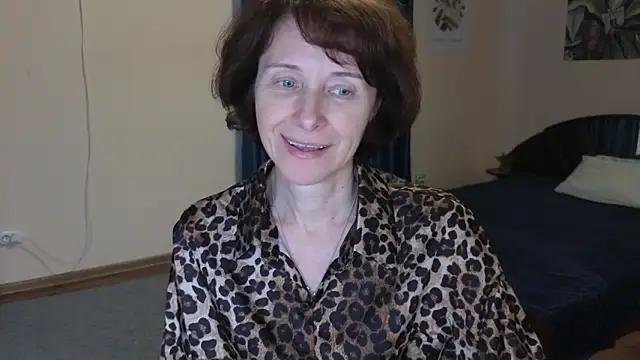 Lia_Tito live sex cam