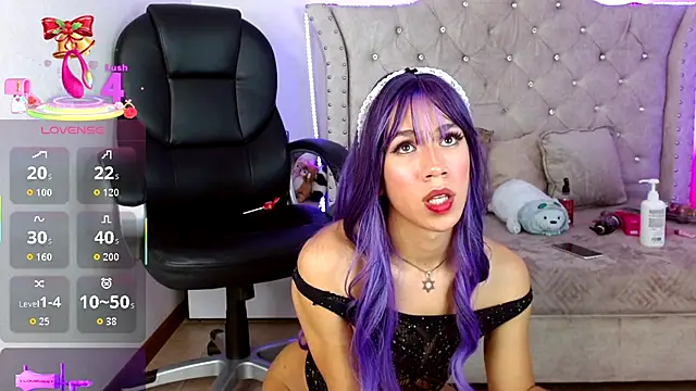 Eva_Walker_ live sex cam