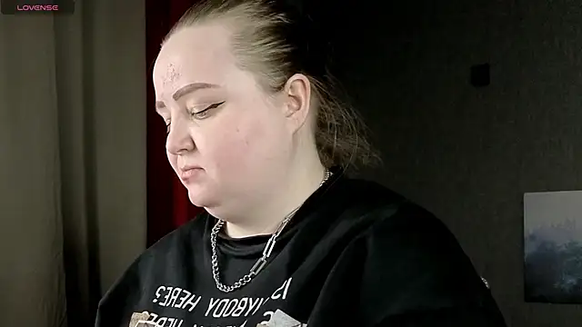 EMMA__CONNOR live sex cam