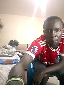 Brian_johns live sex cam