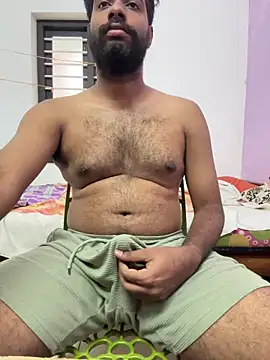 hardfukr0088 live sex cam