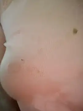 zizi_public live sex cam