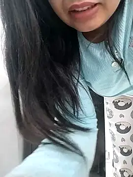 Dalou3a-69 live sex cam