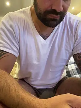 morfeoX live sex cam