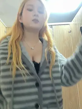 yuki_june live sex cam