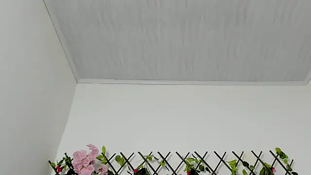 merlyna_goldens live sex cam