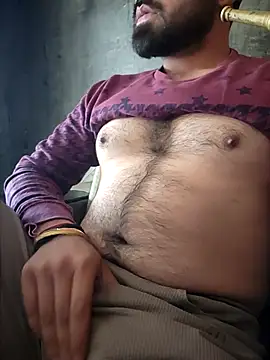 77fuckerboy_ live sex cam