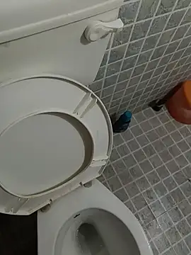 ridetoheaven live sex cam