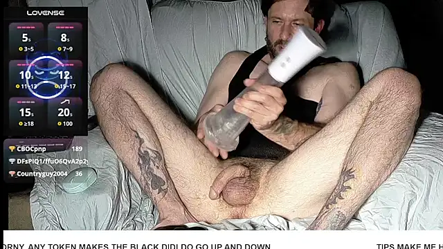 danoo84 live sex cam