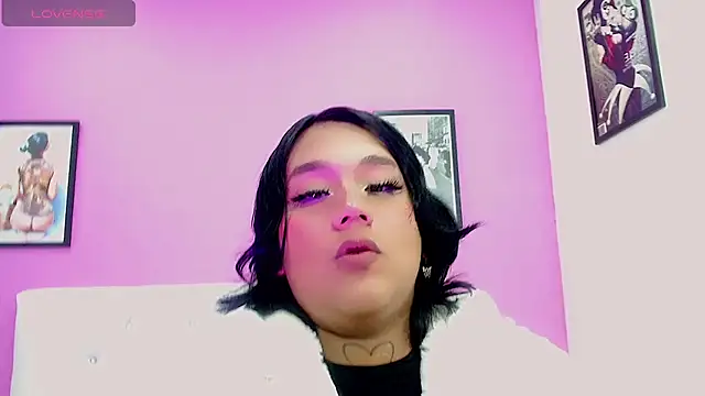 x_karloss_x live sex cam