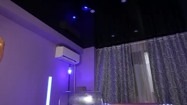 mandypeas live sex cam