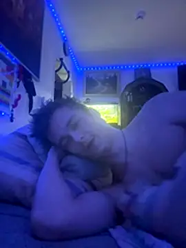 Toyjungee live sex cam