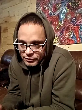 Buffshagswell live sex cam